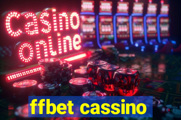 ffbet cassino